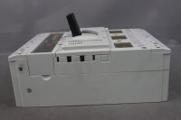 Moeller Klöckner NZM10-400S ZMM-400-NZM10 Leistungsschalter Unused