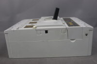 Moeller Klöckner NZM10-400S ZMM-400-NZM10 Leistungsschalter Unused