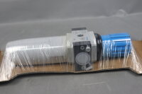 Festo LFR-1/2-D-16-O-MIDI-T3-EX4 Filter-Regelventil 5271799 20bar Unused OVP
