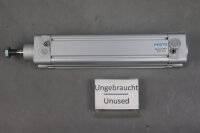 Festo DNC-32-125-PPV-A Normzylinder 163310 Unused