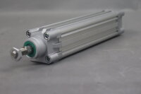 Festo DNC-32-125-PPV-A Normzylinder 163310 Unused