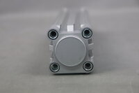 Festo DNC-32-125-PPV-A Normzylinder 163310 Unused