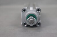 Festo DNC-32-125-PPV-A Normzylinder 163310 Unused