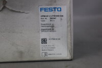 Festo VPPM-6F-L-1-F-0L10H-V1N...