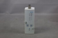 Festo VPPM-6F-L-1-F-0L10H-V1N Proportional-Druckregelventil 542247 Unused OVP