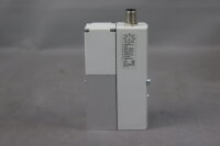 Festo VPPM-6F-L-1-F-0L10H-V1N Proportional-Druckregelventil 542247 Unused OVP