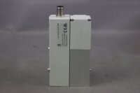 Festo VPPM-6F-L-1-F-0L10H-V1N Proportional-Druckregelventil 542247 Unused OVP
