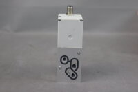 Festo VPPM-6F-L-1-F-0L10H-V1N Proportional-Druckregelventil 542247 Unused OVP