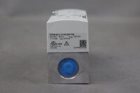Festo VPPM-6F-L-1-F-0L10H-V1N Proportional-Druckregelventil 542247 Unused OVP