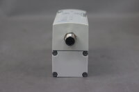 Festo VPPM-6F-L-1-F-0L10H-V1N Proportional-Druckregelventil 542247 Unused OVP