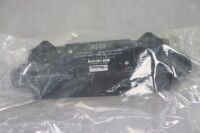 Parker D1VW001CNYW control valve 110-115/120V 50/60Hz 350bar Unused OVP