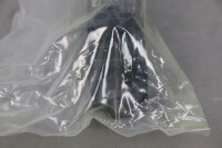 Parker D1VW001CNYW control valve 110-115/120V 50/60Hz 350bar Unused OVP