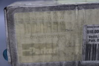 Parker D1VW001CNYW91 control valve 110-115/120V 50/60Hz...