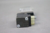 Festo MEH-3/2-4.0-I-B solenoid valve 186810 2....8 bar 29....116 psi Unused OVP