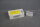 Siemens 6SE3290-0XX87-8BF0 OPM2 Clear Text Bedienfeld Issue: E Sealed