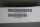 Siemens 6SE3290-0XX87-8BF0 OPM2 Clear Text Bedienfeld Issue: E Sealed