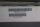 Siemens 6SE3290-0XX87-8BF0 OPM2 Clear Text Bedienfeld Issue: D Unused OVP