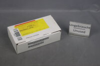 Siemens 6SE3290-0XX87-8BF0 OPM2 Clear Text Bedienfeld...