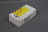 Siemens 6SE3290-0XX87-8BF0 OPM2 Clear Text Bedienfeld Issue: D Sealed