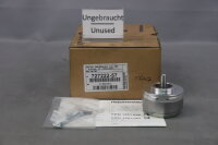Heidenhain 727222-57 Drehgeber ERN 1381.062-2048 Unused OVP