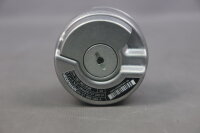 Heidenhain 727222-57 Drehgeber ERN 1381.062-2048 Unused OVP