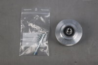 Heidenhain 727222-57 Drehgeber ERN 1381.062-2048 Unused OVP