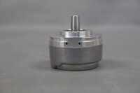 Heidenhain 727222-57 Drehgeber ERN 1381.062-2048 Unused OVP
