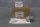 Heidenhain 727222-57 Drehgeber ERN 1381.062-2048 Unused OVP