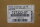 Heidenhain 727222-57 Drehgeber ERN 1381.062-2048 Unused OVP