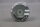 Heidenhain 727222-57 Drehgeber ERN 1381.062-2048 Unused OVP