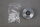 Heidenhain 727222-57 Drehgeber ERN 1381.062-2048 Unused OVP