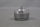 Heidenhain 727222-57 Drehgeber ERN 1381.062-2048 Unused OVP