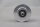 Heidenhain 727222-57 Drehgeber ERN 1381.062-2048 Unused OVP