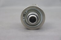 Festo GF-1/2-1/4 Drehverteiler 539292 Unused OVP