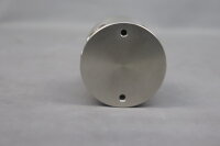 Festo GF-1/2-1/4 Drehverteiler 539292 Unused OVP