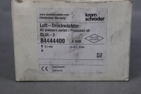 KromSchröder DL3A-3 Luft-Druckwächter 84444400...