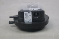 KromSchröder DL3A-3 Luft-Druckwächter 84444400 150mbar 5A Unused OVP