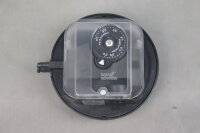 KromSchröder DL3A-3 Luft-Druckwächter 84444400 150mbar 5A Unused OVP