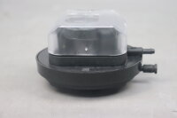 KromSchröder DL3A-3 Luft-Druckwächter 84444400 150mbar 5A Unused OVP