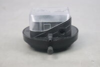 KromSchröder DL3A-3 Luft-Druckwächter 84444400 150mbar 5A Unused OVP