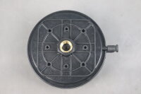 KromSchröder DL3A-3 Luft-Druckwächter 84444400 150mbar 5A Unused OVP