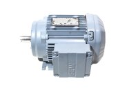 SEW Eurodrive Elektromotor DRS80S4/FI/TH 0.75 kW used