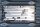 SEW Eurodrive Elektromotor DRS80S4/FI/TH 0.75 kW used