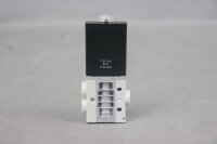 Festo MHE3-M1H-3/2G-1/8 Magnetventil 525146 Unused OVP
