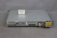 Bosch Rexroth DM30K9101-D 1070084945-112 Servo Drive 670-705V DC Used