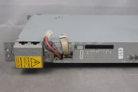 Bosch Rexroth DM30K9101-D 1070084945-112 Servo Drive 670-705V DC Used