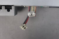 Bosch Rexroth DM30K9101-D 1070084945-112 Servo Drive 670-705V DC Used