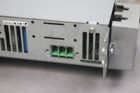 Bosch Rexroth DM30K9101-D 1070084945-112 Servo Drive 670-705V DC Used