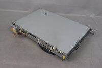 Bosch Rexroth DM30K9101-D 1070084945-112 Servo Drive 670-705V DC Used