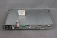 Bosch Rexroth DM30K9101-D 1070083676-111 SW-Ver. V0.004 670-705V DC Used